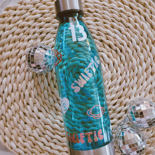 Swiftie Waterbottle
