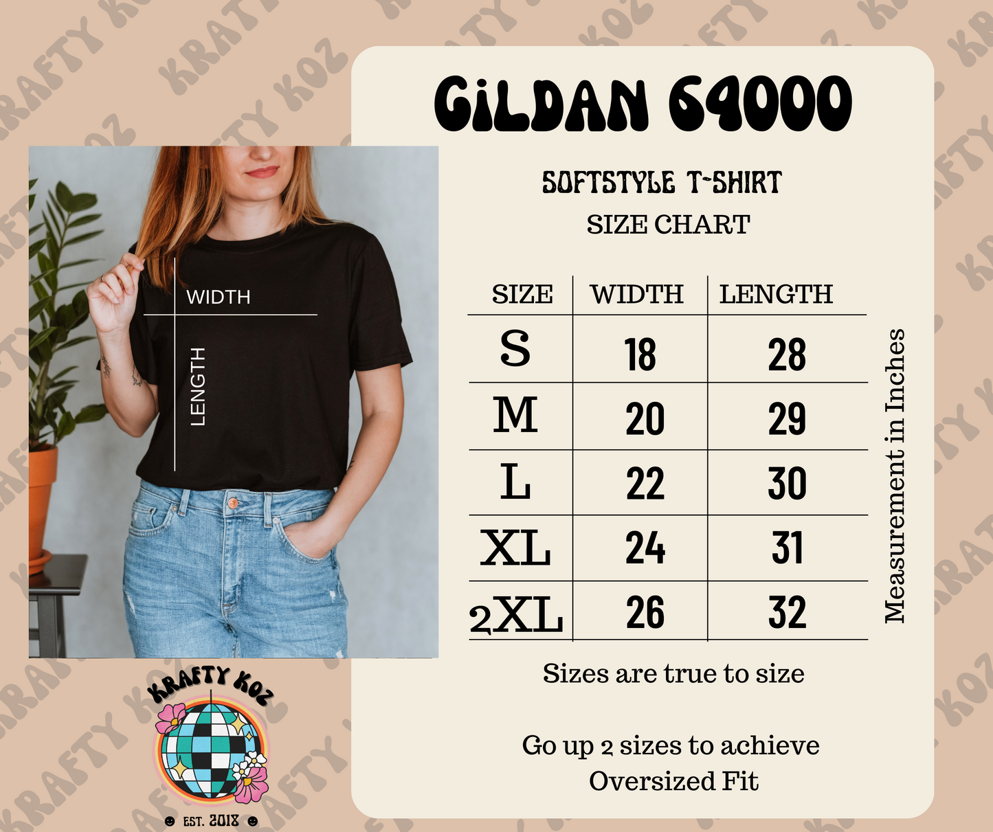 Let's Go Ghouls Reverse Tye Dye Shirt