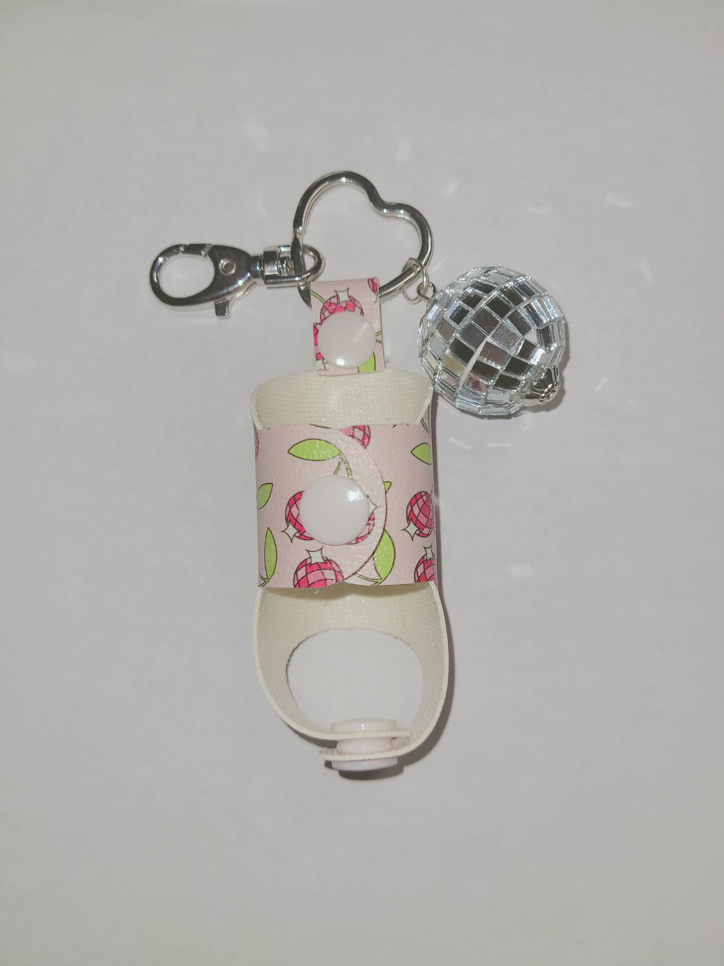 Inhaler Case