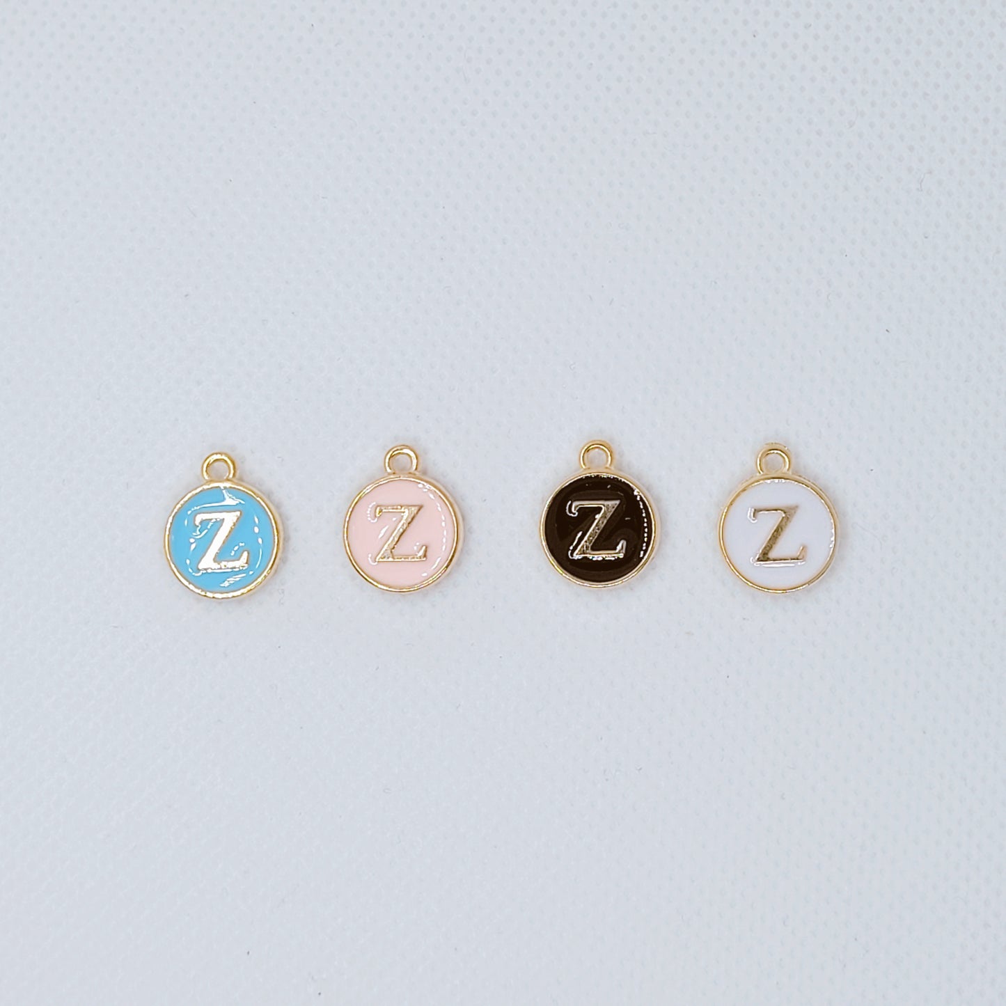 Cup Charms