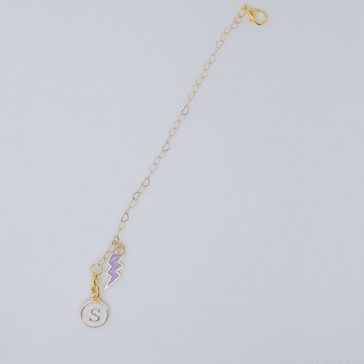 Cup Charms