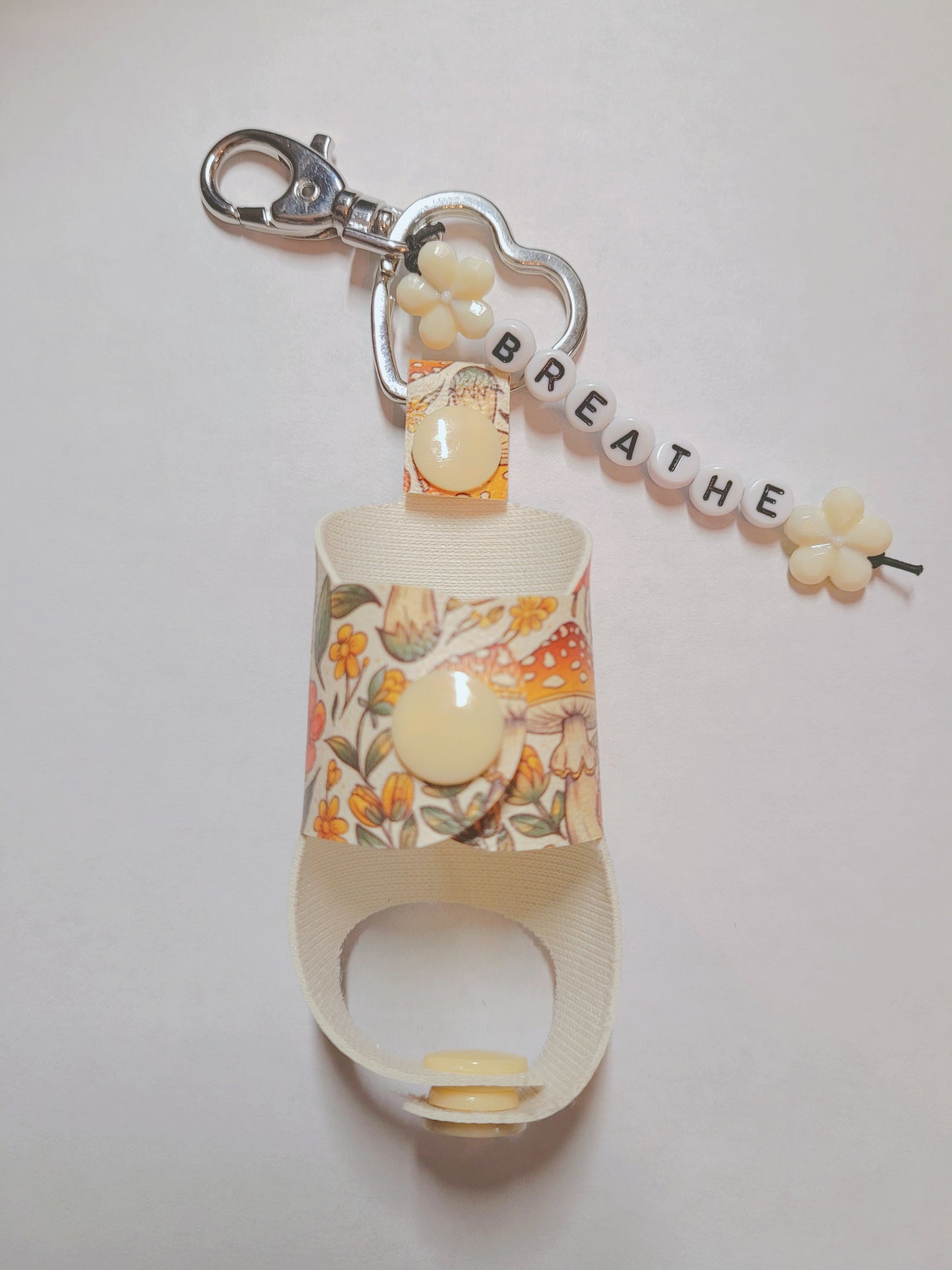 Inhaler Case