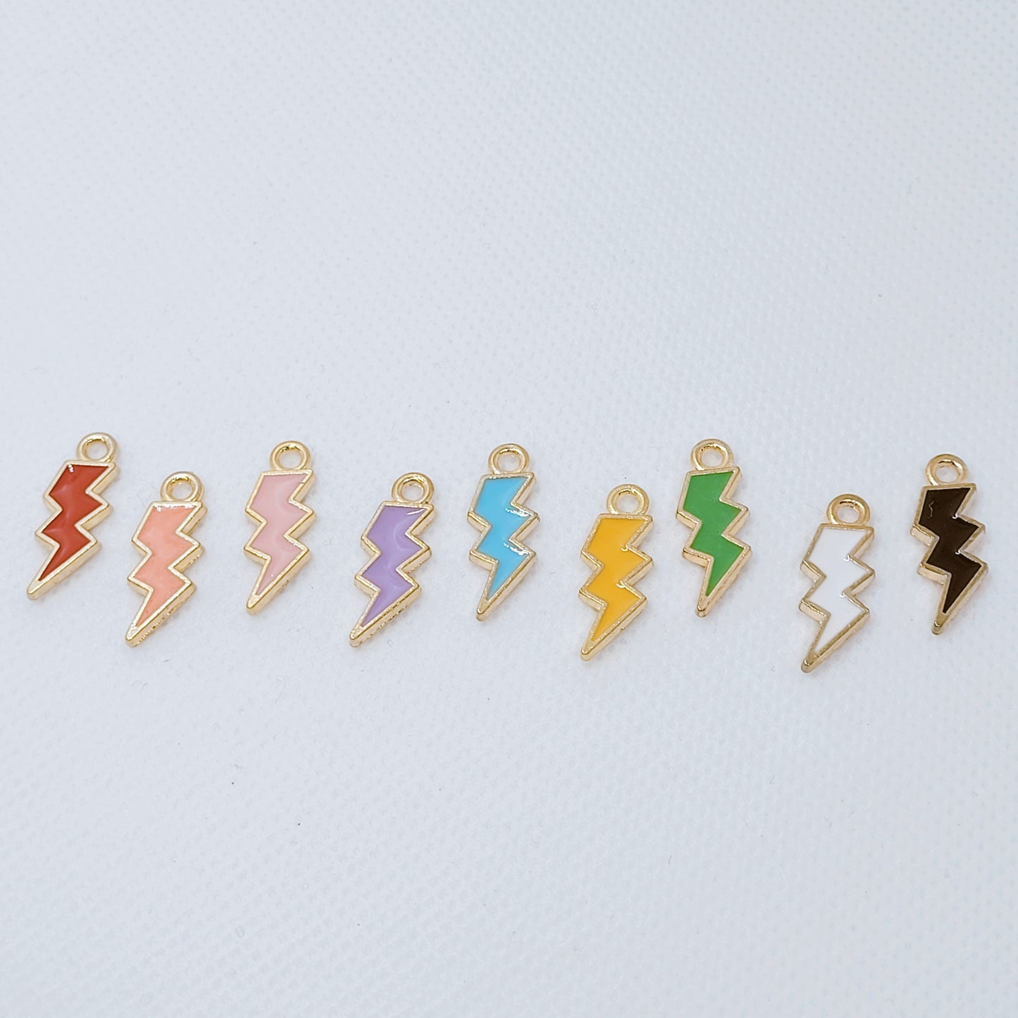Cup Charms