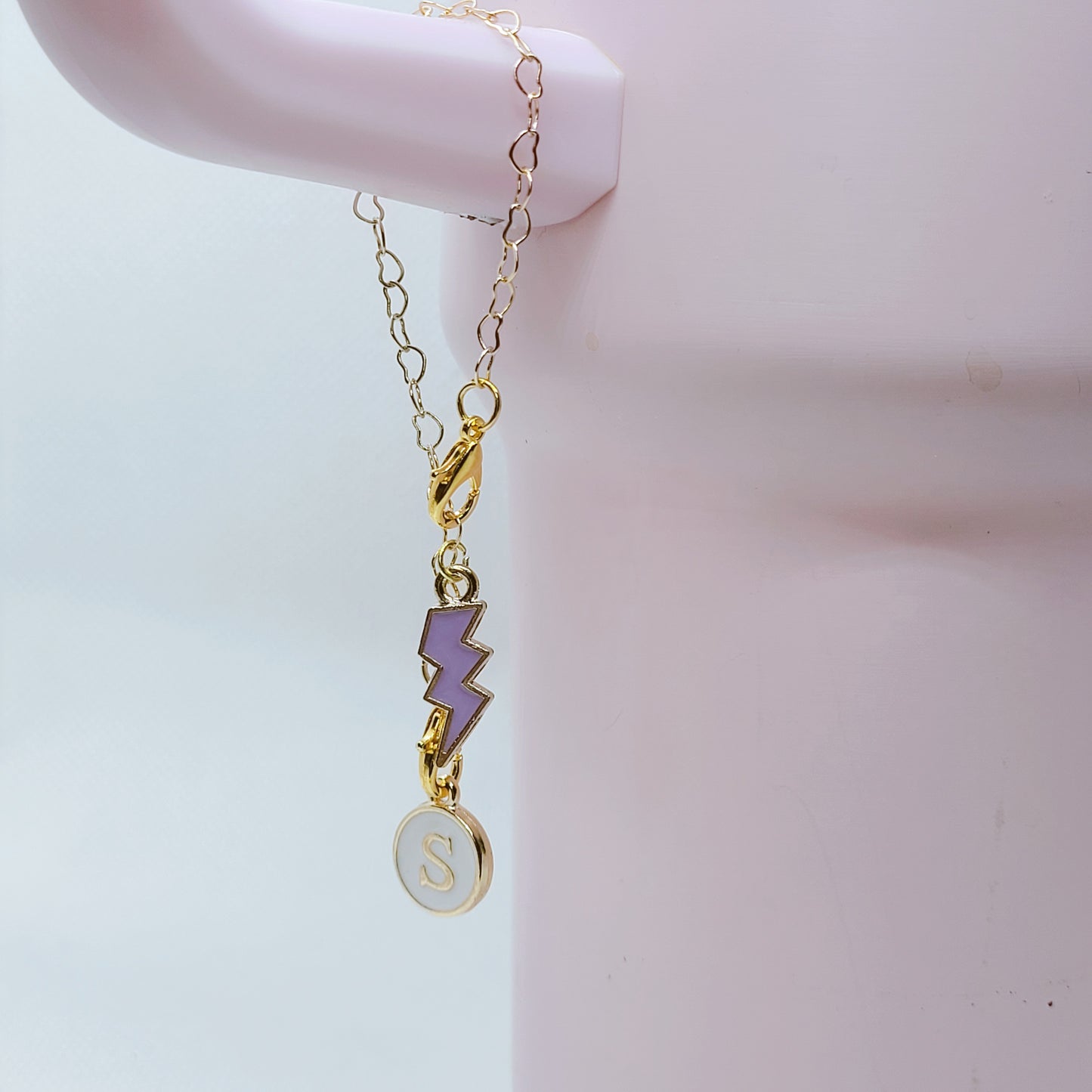 Cup Charms