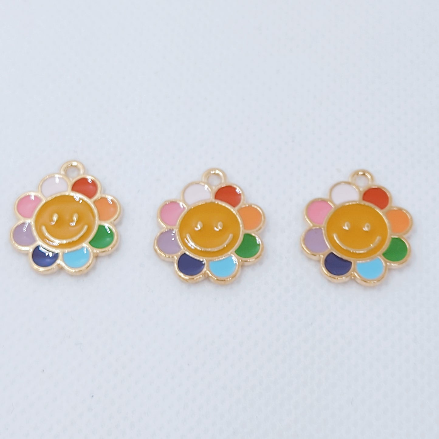 Cup Charms
