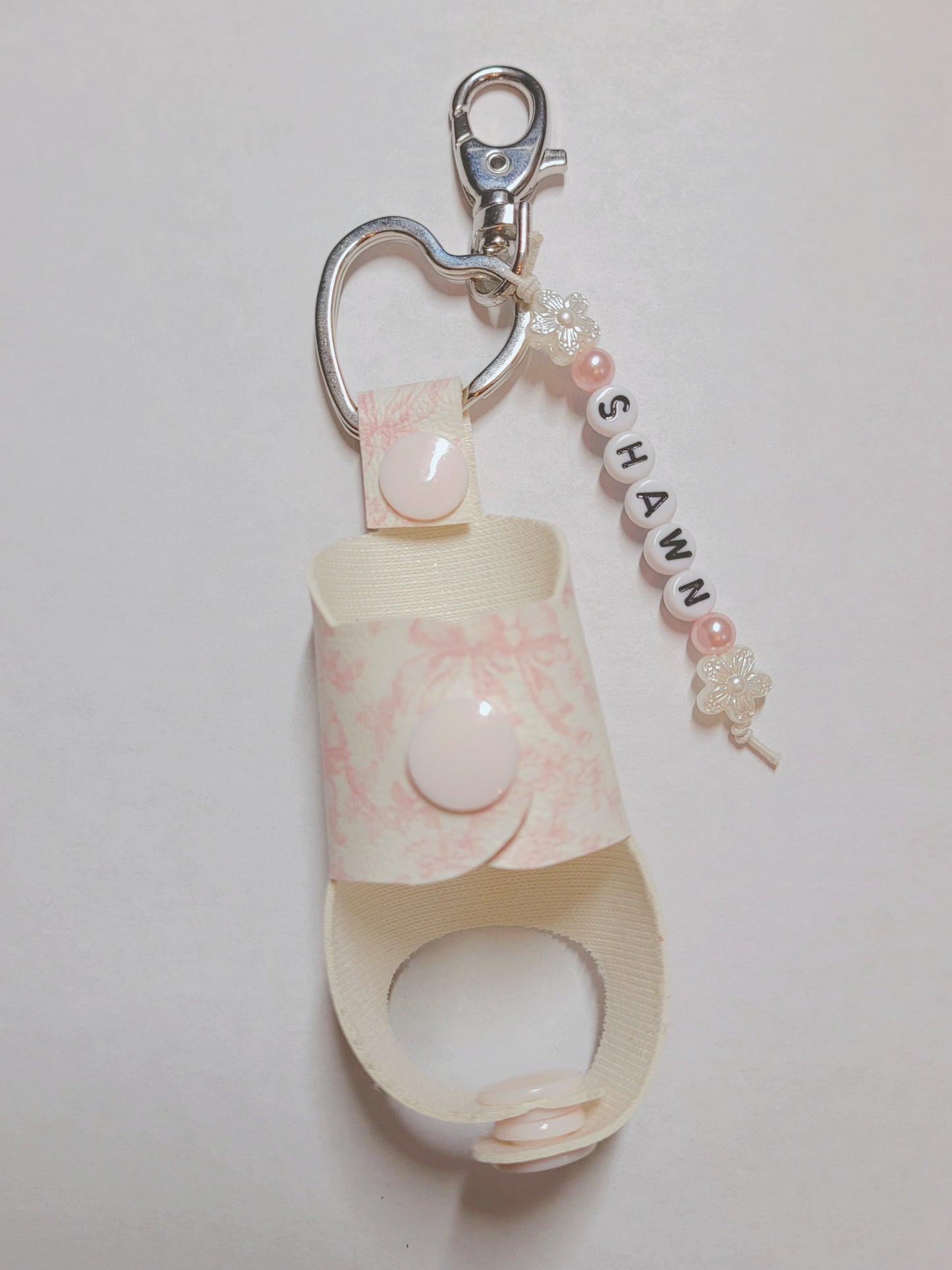 Inhaler Case